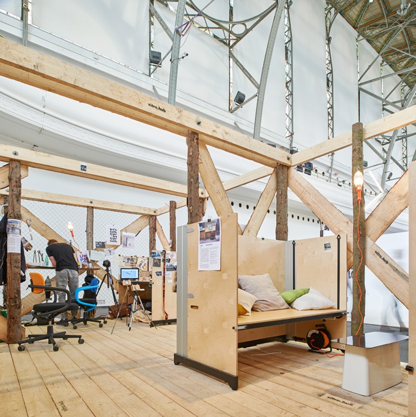 办公屏风|屏风工作站|办公火狐官方网站|火狐HUOHU（中国）火狐官方网站|Hack 屏风卡位